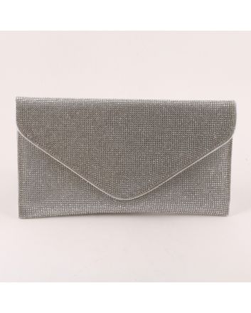 Fashion Evening Clutch Bag