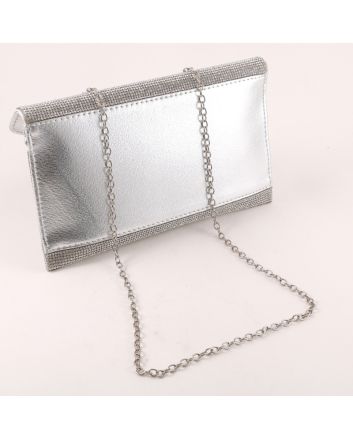 Fashion Evening Clutch Bag