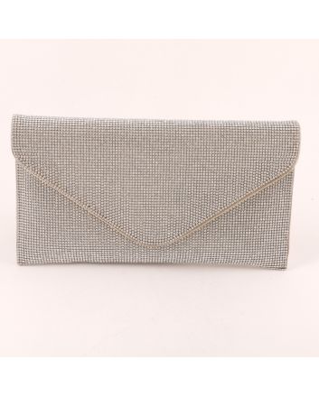 Fashion Evening Clutch Bag