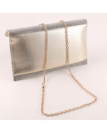 Fashion Evening Clutch Bag