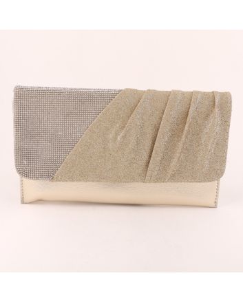 Fashion Evening Clutch Bag