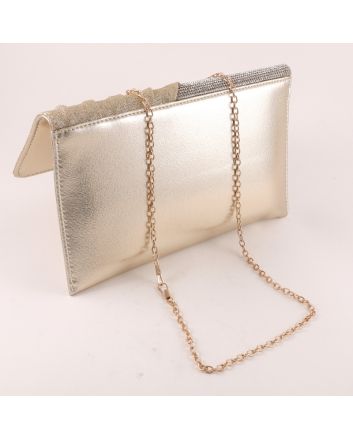 Fashion Evening Clutch Bag