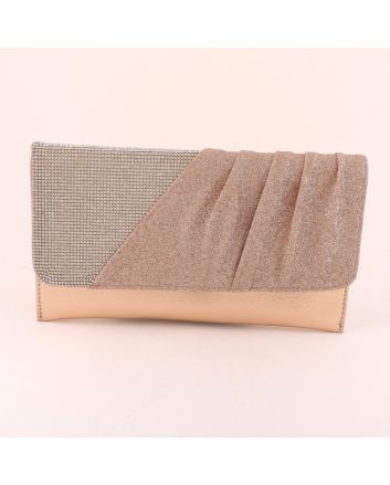 Fashion Evening Clutch Bag