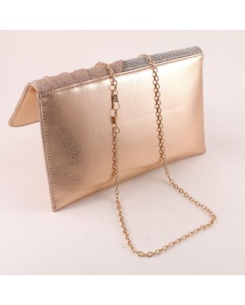 Fashion Evening Clutch Bag