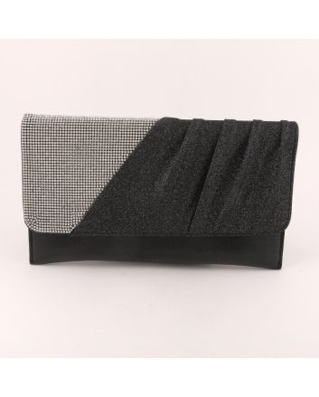 Fashion Evening Clutch Bag