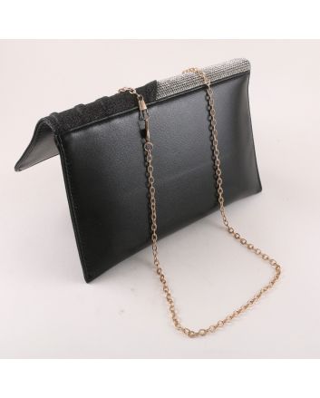 Fashion Evening Clutch Bag