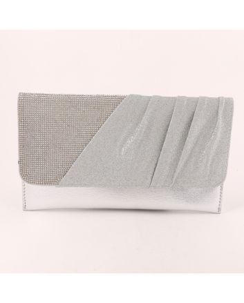 Fashion Evening Clutch Bag
