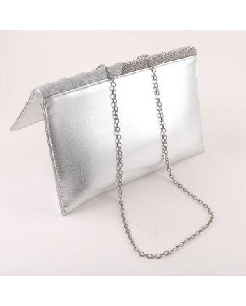 Fashion Evening Clutch Bag