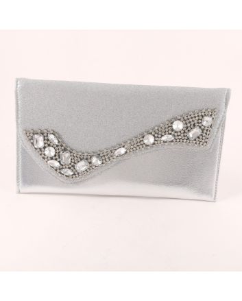 Fashion Evening Clutch Bag
