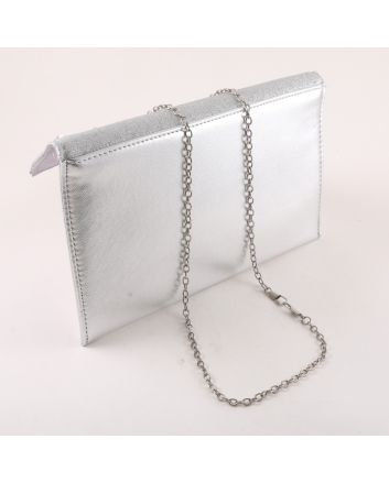 Fashion Evening Clutch Bag