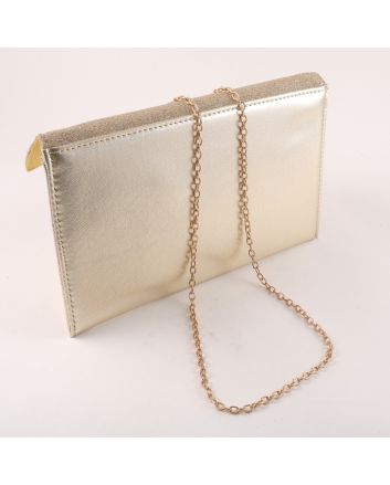 Fashion Evening Clutch Bag