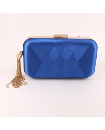 Fashion Evening Bag