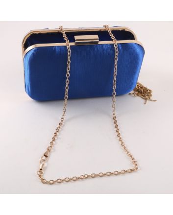 Fashion Evening Bag