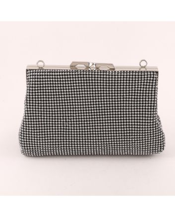 Fashion Evening Clutch Bag
