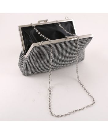 Fashion Evening Clutch Bag