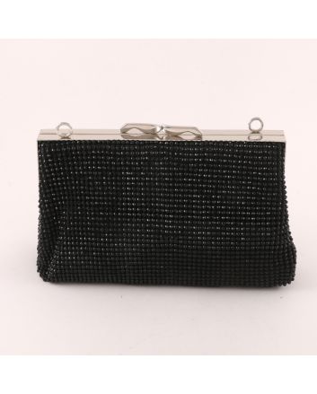 Fashion Evening Clutch Bag