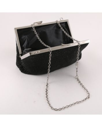 Fashion Evening Clutch Bag