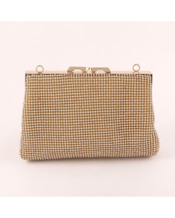 Fashion Evening Clutch Bag