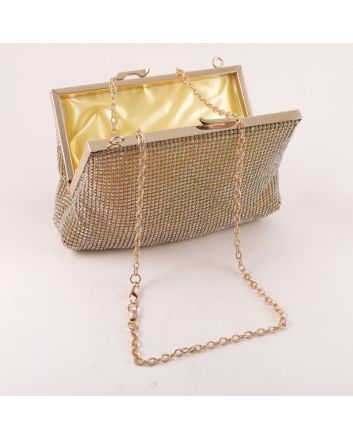 Fashion Evening Clutch Bag