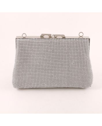 Fashion Evening Clutch Bag