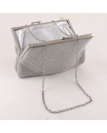 Fashion Evening Clutch Bag