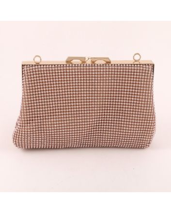 Fashion Evening Clutch Bag