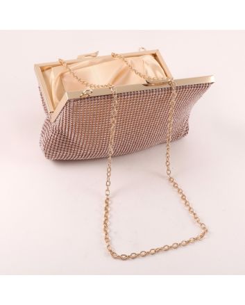 Fashion Evening Clutch Bag
