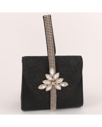Fashion Evening Clutch Bag