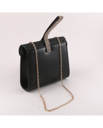 Fashion Evening Clutch Bag