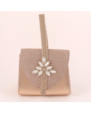 Fashion Evening Clutch Bag
