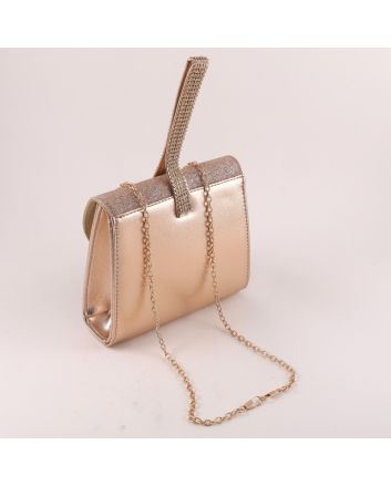 Fashion Evening Clutch Bag