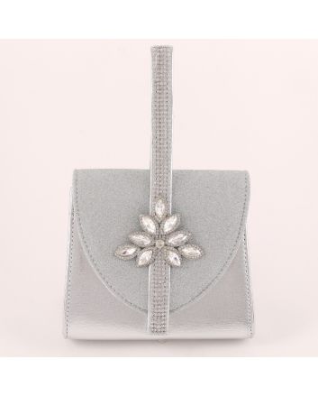 Fashion Evening Clutch Bag
