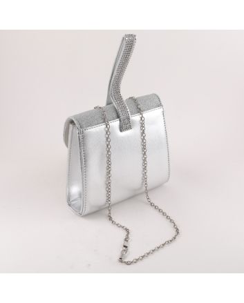 Fashion Evening Clutch Bag