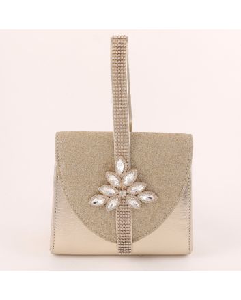 Fashion Evening Clutch Bag