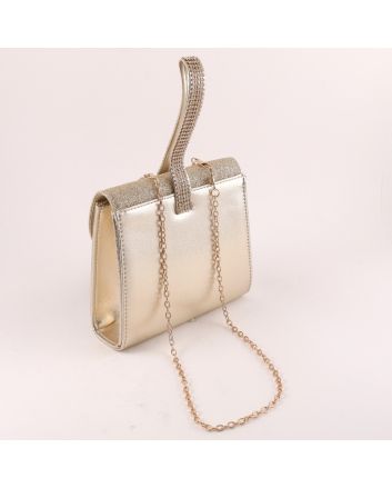 Fashion Evening Clutch Bag
