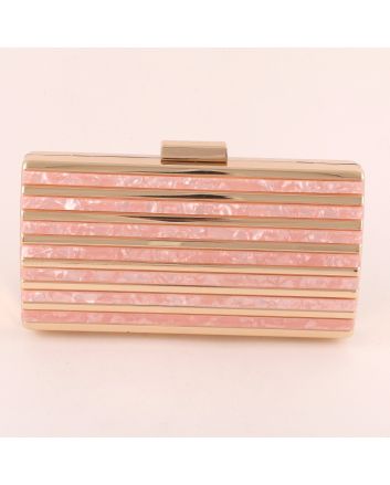 Fashion Evening Clutch Bag