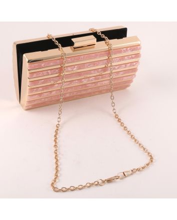 Fashion Evening Clutch Bag