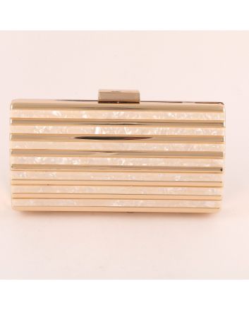 Fashion Evening Clutch Bag