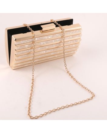 Fashion Evening Clutch Bag