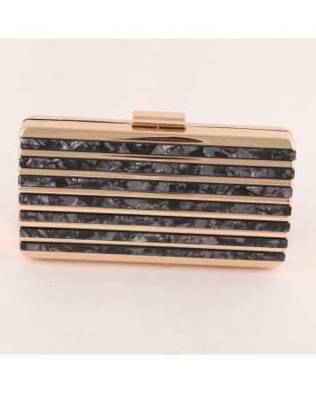 Fashion Evening Clutch Bag