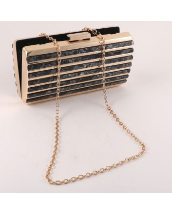 Fashion Evening Clutch Bag