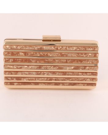 Fashion Evening Clutch Bag