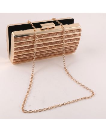 Fashion Evening Clutch Bag