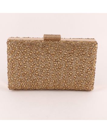 Fashion Evening Clutch Bag