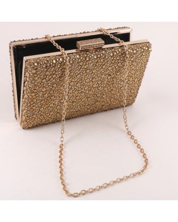 Fashion Evening Clutch Bag