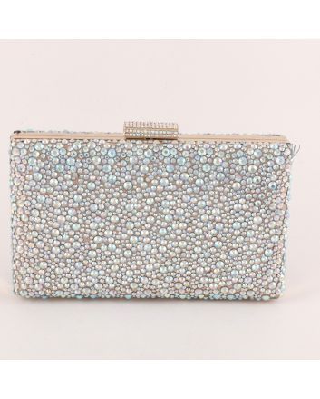Fashion Evening Clutch Bag