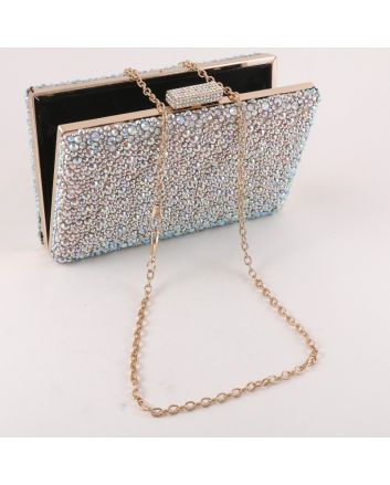 Fashion Evening Clutch Bag