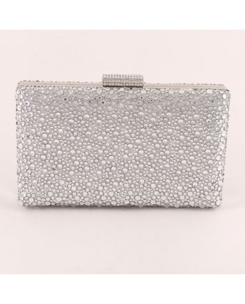 Fashion Evening Clutch Bag