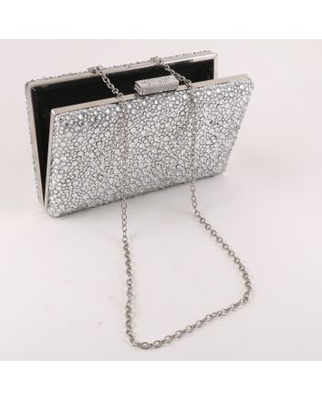 Fashion Evening Clutch Bag