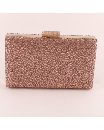 Fashion Evening Clutch Bag